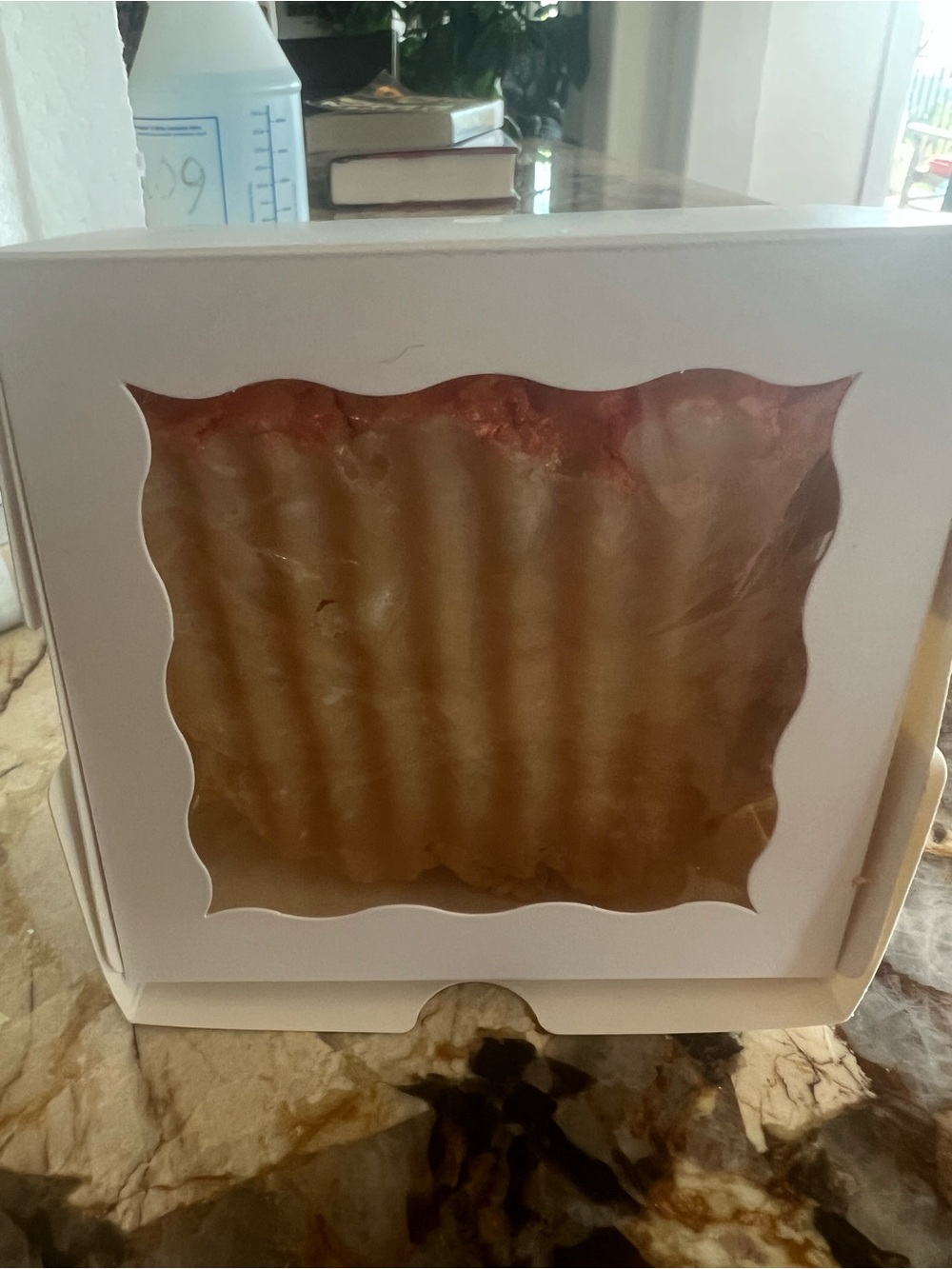 Hand Crafted BIG Bahama Momma Soap - Picture 6 of 7